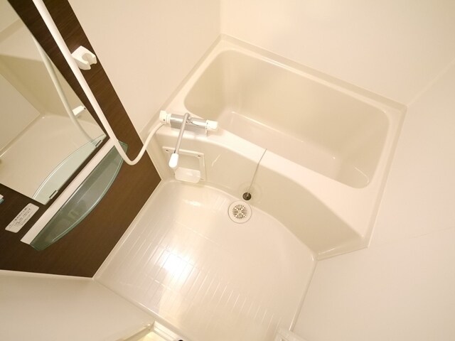 リブリ・セントフィールドの物件内観写真