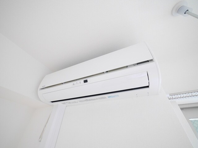 リブリ・セントフィールドの物件内観写真