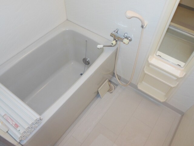 アビタシオン祇園の物件内観写真