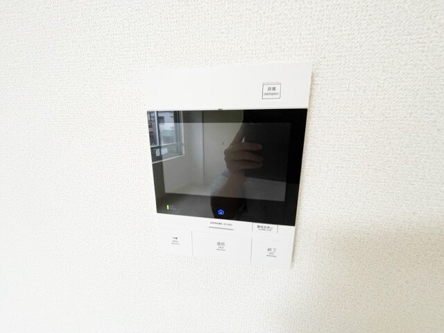 アートパレス(アートパレス)の物件内観写真