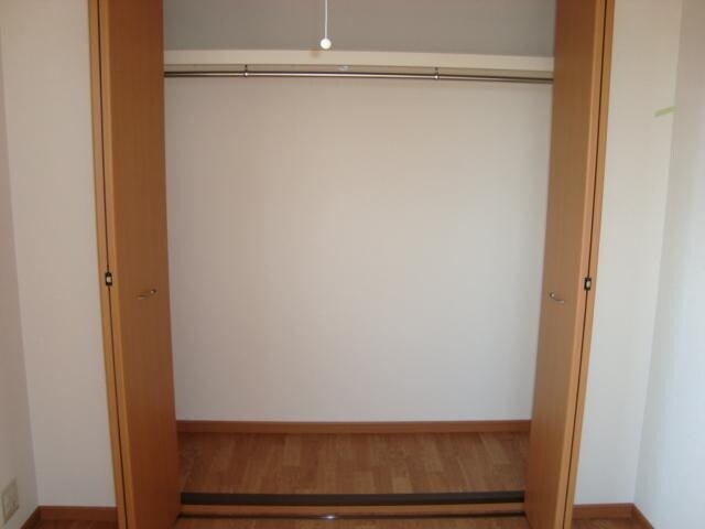 アリウス川崎の物件内観写真