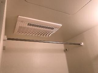 アリウス川崎の物件内観写真