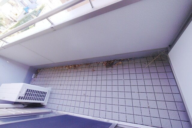 フィリアの物件内観写真