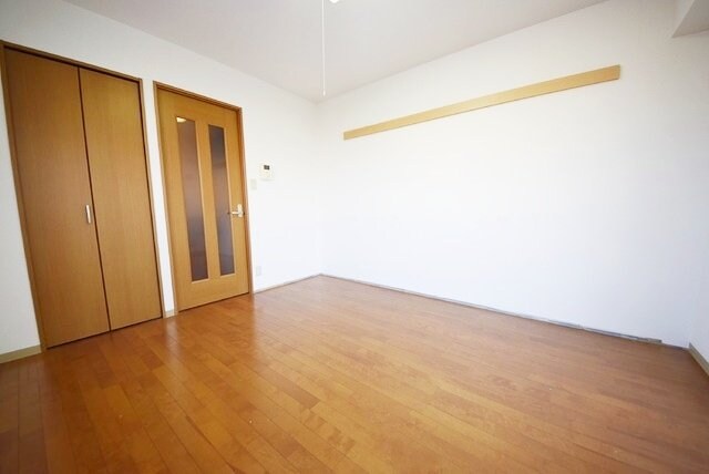 マルジュマチトリの物件内観写真