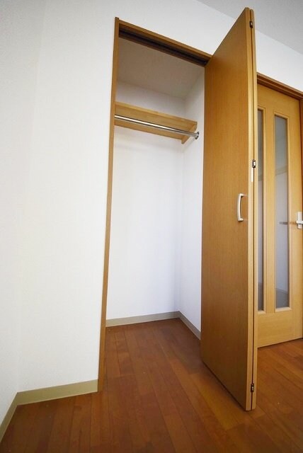 マルジュマチトリの物件内観写真