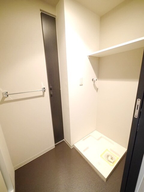 レジディア川崎の物件内観写真