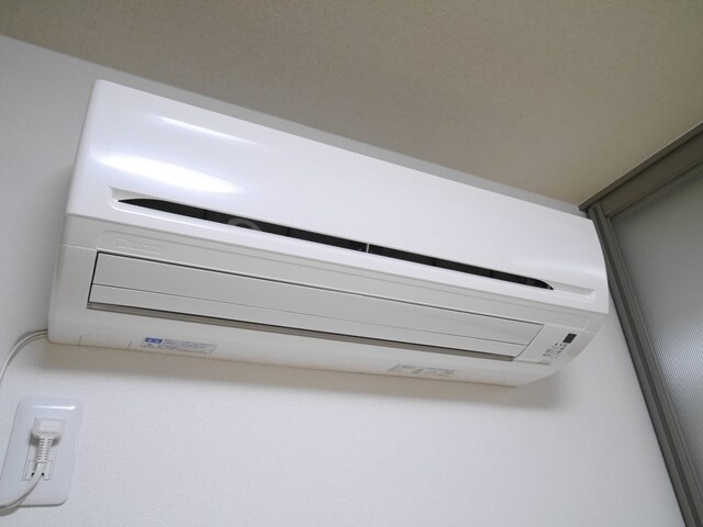 サニーウェルの物件内観写真