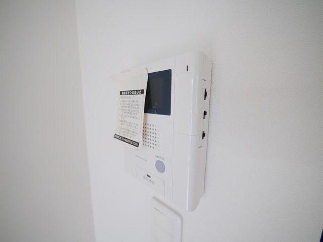 Ｄｏｒｍｏｕｓｅ　Ｆｉｎｅの物件内観写真