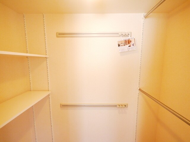 スターパス　サウスの物件内観写真