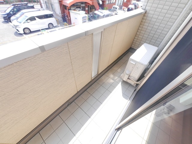 スターパス　サウスの物件内観写真