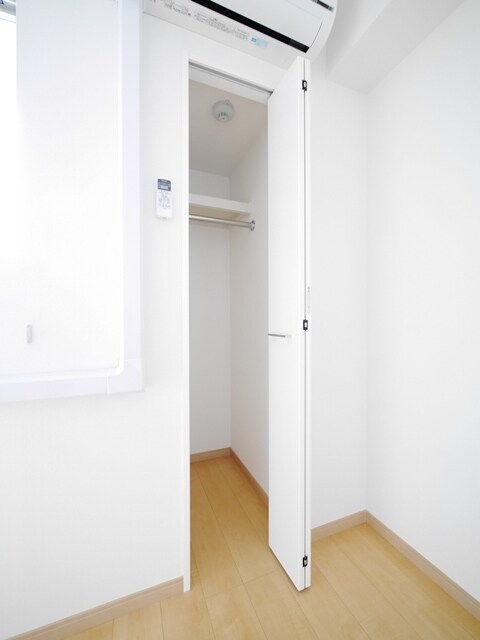 リブリ・セントフィールドの物件内観写真