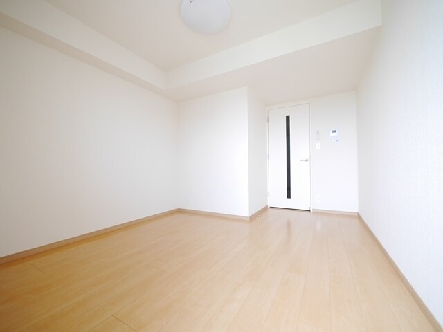 リブリ・セントフィールドの物件内観写真