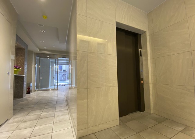 Ｍｏ・ａｉ川崎西口の物件内観写真