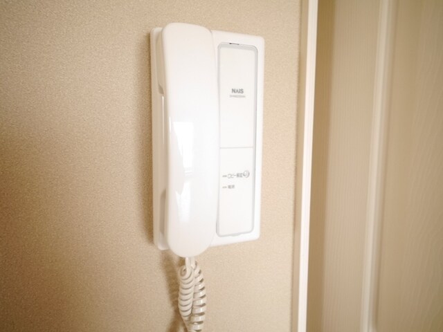 ＵＳＫウエストワードの物件内観写真