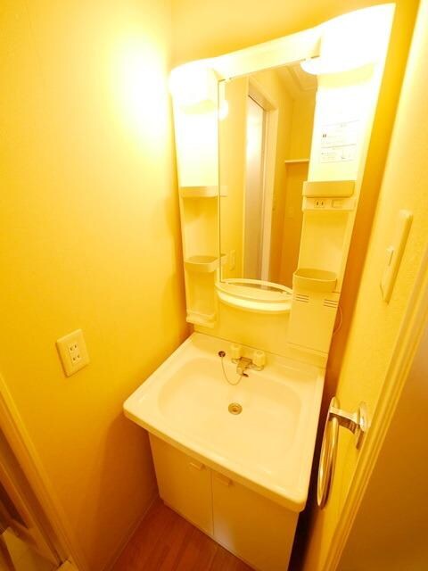 ＵＳＫウエストワードの物件内観写真