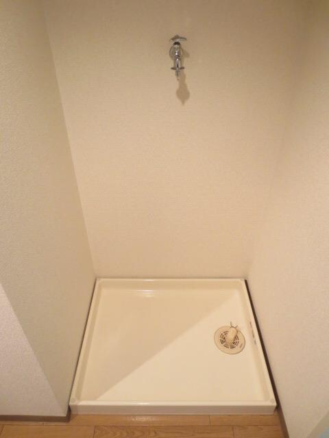 クレール本町の物件内観写真