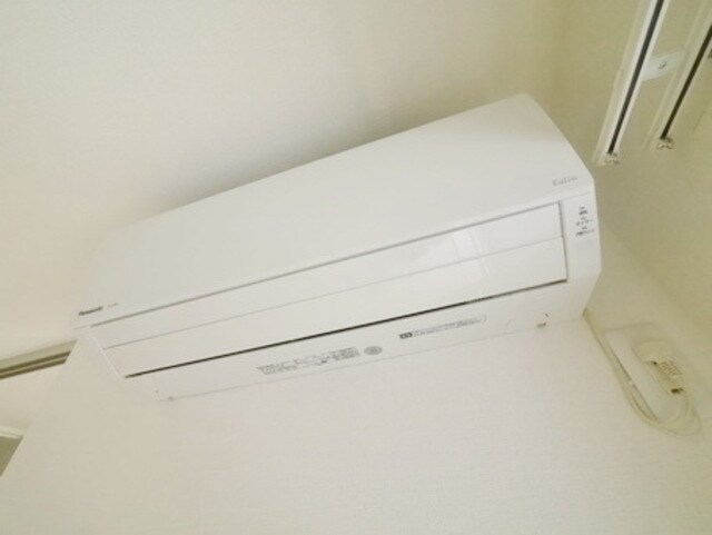 メゾン・ド・ベルの物件内観写真