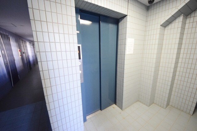 レクエルドの物件内観写真