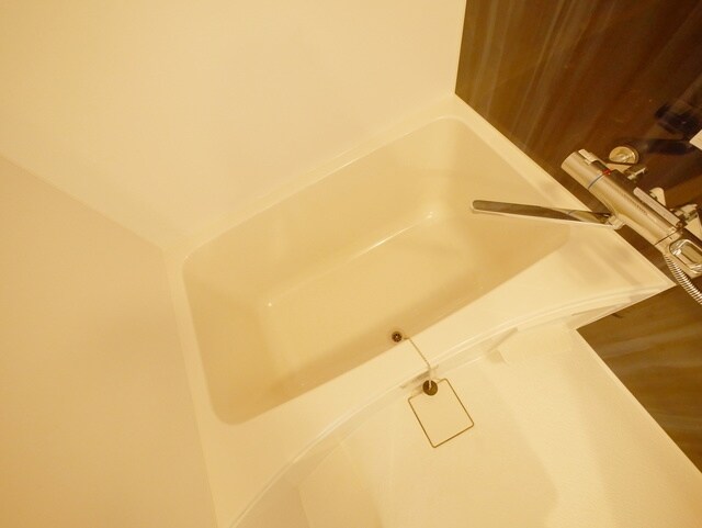 ハーモニーレジデンス武蔵小杉フォレストスクエアの物件内観写真