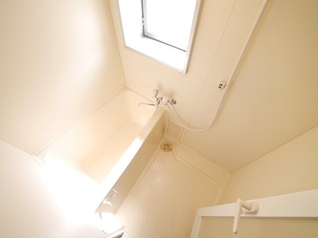 マイスターハウス川崎の物件内観写真