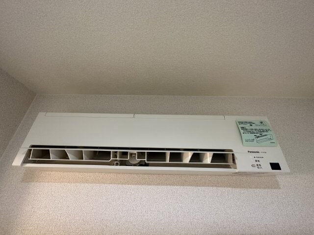 サニーコートの物件内観写真