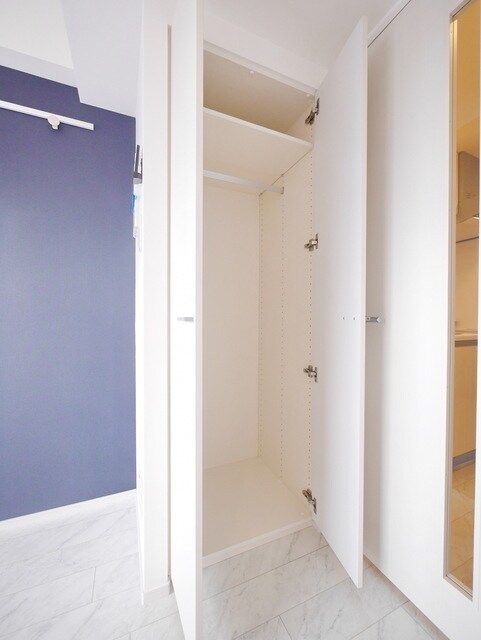 ハーモニーレジデンス武蔵小杉＃002の物件内観写真