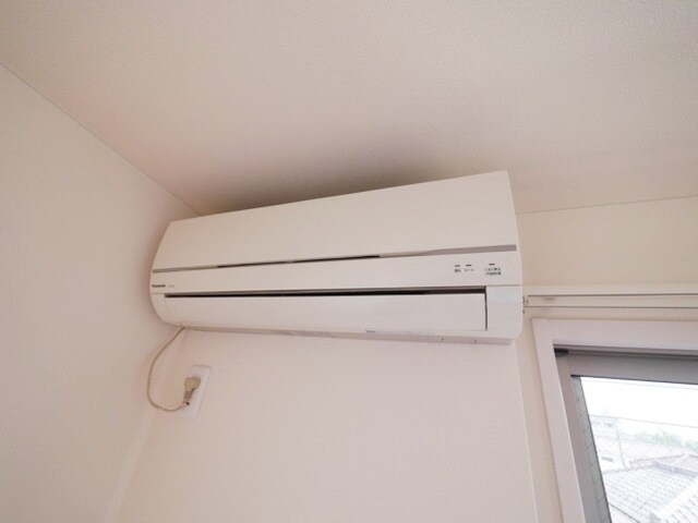 ダイシハイツの物件内観写真