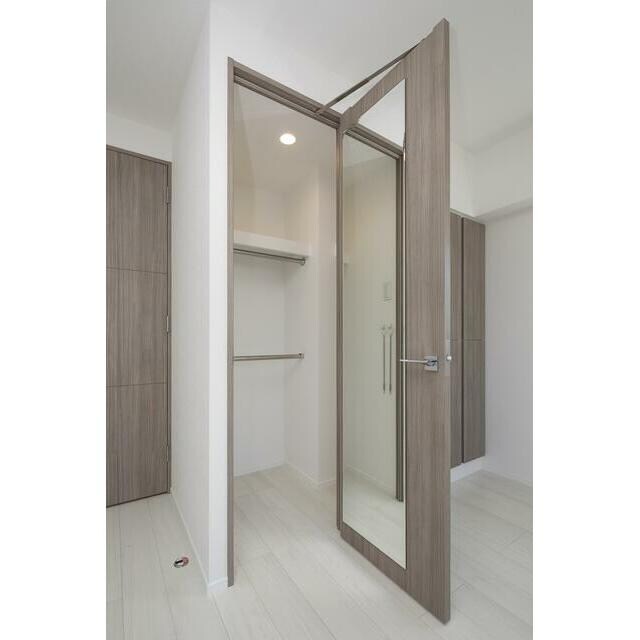 アルテシモ　リュクスの物件内観写真