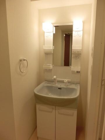 VIERGE錦糸町太平の物件内観写真