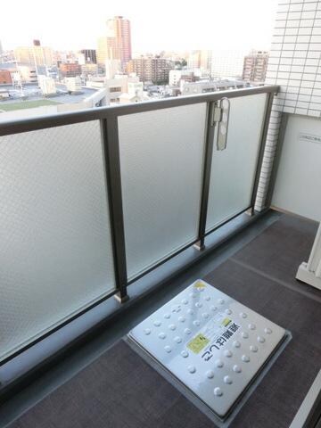 VIERGE錦糸町太平の物件内観写真