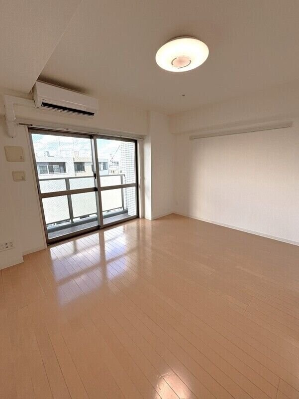 VIERGE錦糸町太平の物件内観写真