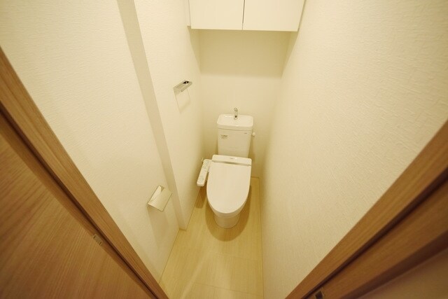 クレイシア両国ルクールの物件内観写真