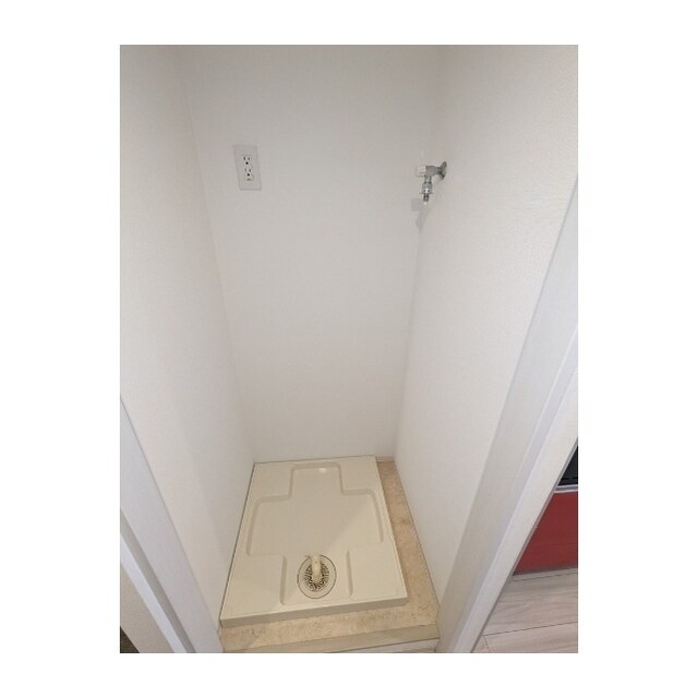 コンフォリア木場親水公園の物件内観写真