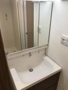 シエルブルー亀戸の物件内観写真