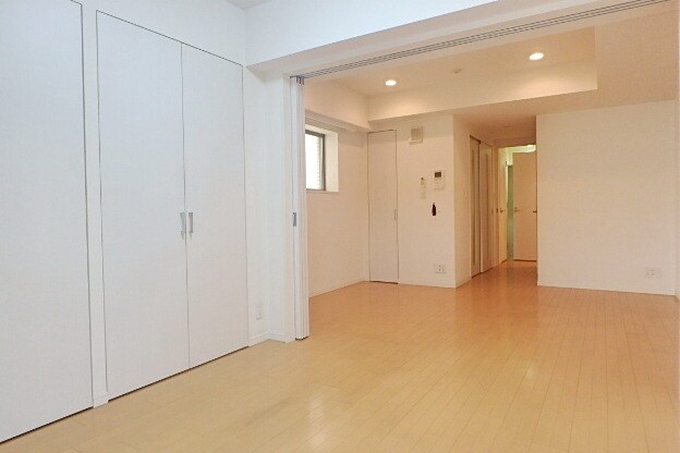 EPIC Higashi Nihonbashi Residenceの物件内観写真