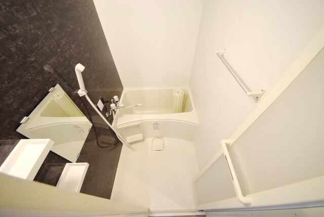 レピュア錦糸町の物件内観写真