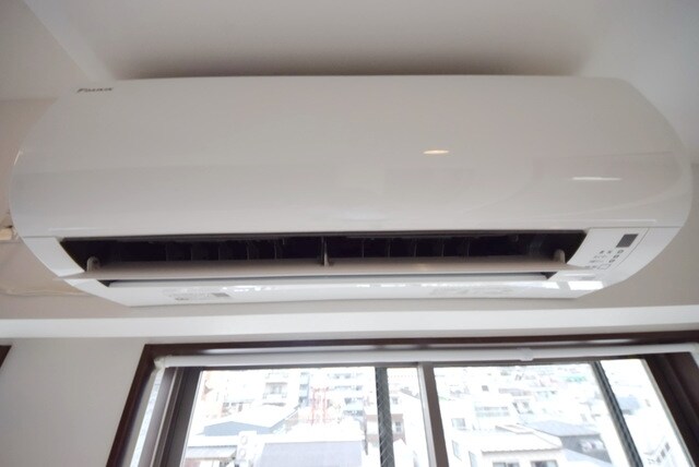 レピュア錦糸町の物件内観写真