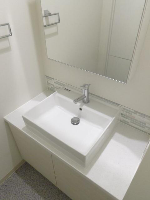 ＳＫナインティ門前仲町の物件内観写真