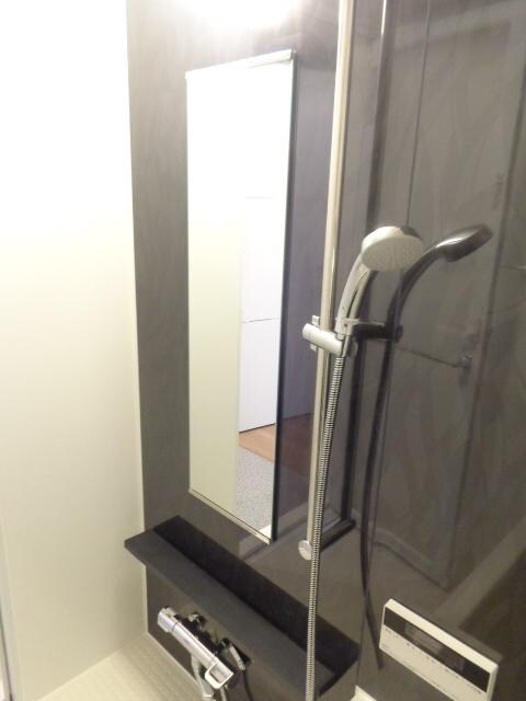 ＳＫナインティ門前仲町の物件内観写真