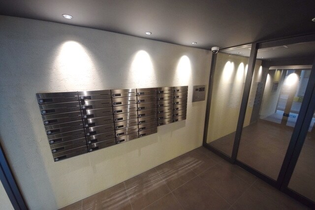 S-RESIDENCE新御徒町Westの物件内観写真