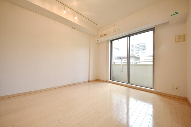 オーキッドレジデンス東日本橋の物件内観写真