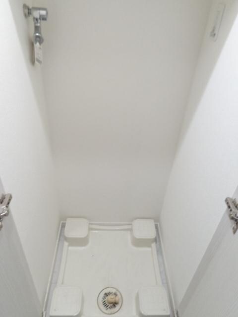 スパシエスタイル住吉の物件内観写真