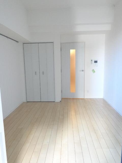 スパシエスタイル住吉の物件内観写真