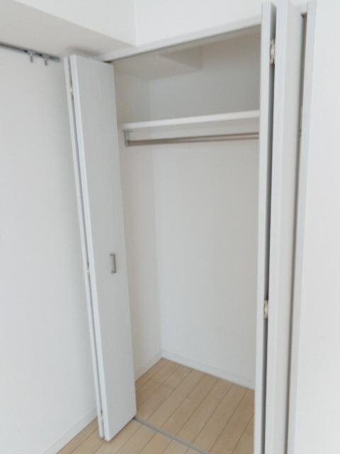 スパシエスタイル住吉の物件内観写真