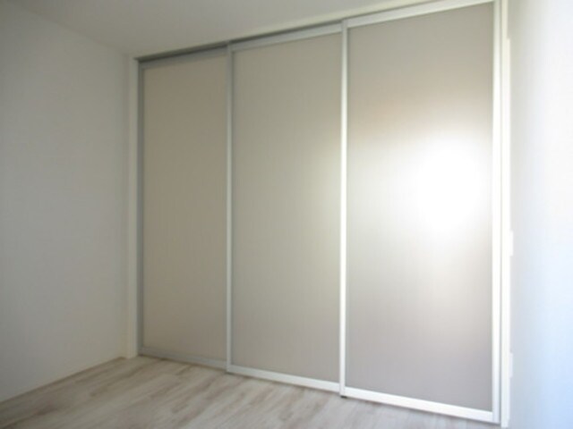 ライオンズ東京三ノ輪ミレスの物件内観写真