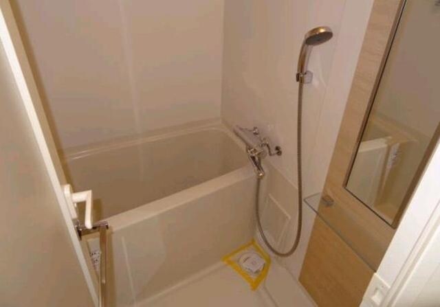 アーデン門前仲町の物件内観写真