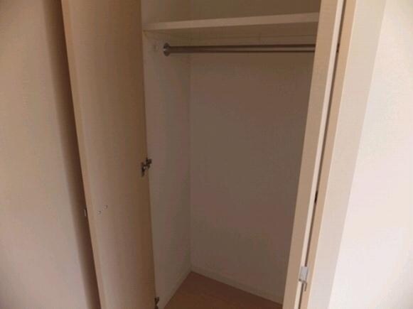 アーデン門前仲町の物件内観写真