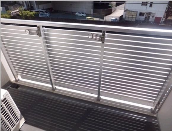 アーデン門前仲町の物件内観写真