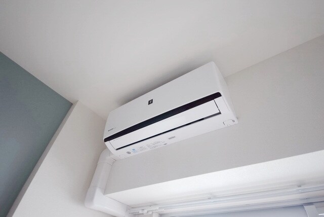 エルスタンザ清澄白河の物件内観写真