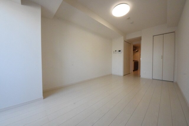 リブリ・東上野の物件内観写真